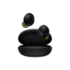 AUDÍFONOS BLUETOOTH REALME BUDS Q2 NEGRO