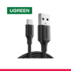 CABLE UGREEN USB-A 2.0 A USB-C