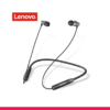 AUDIFONOS BLUETOOTH LENOVO HE05