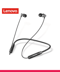 AUDIFONOS BLUETOOTH LENOVO HE05