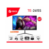 MONITOR TEROS TE-2415S 23.8" IPS FHD 120HZ 1MS