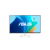 Monitor ASUS VZ24EHF-W - 24'' / Full HD / IPS / 100Hz / 1ms / Adaptive-Sync
