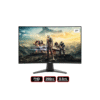 MONITOR GAMING MSI MAG 276CXF/27"/CURVO/VA/FHD/280Hz/0.5ms