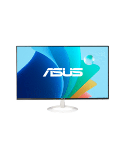 Monitor ASUS VZ24EHF-W - 24'' / Full HD / IPS / 100Hz / 1ms / Adaptive-Sync