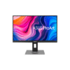 MONITOR PROFESIONAL ASUS ProArt Display PA278QV 27 PULGADAS / IPS / WQHD / 100% sRGB / 75Hz / 5ms