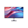 XIAOMI 2K MONITOR A27Qi 27" QHD/100HZ/6MS/IPS PANEL