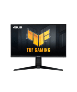 MONITOR ASUS TUF GAMING VG27AQ3A, 27" FAST IPS, QHD, 180Hz, 1ms, G-Sync, FreeSync
