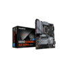 B660 GAMING X AX DDR4 (rev. 1.0)