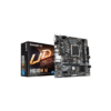 PLACA MADRE GIGABYTE H610M H DDR4 LGA 1700 (H610M H DDR4 G10)