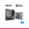 Mainboard Asus Prime B760M-A D4 (90Mb1D00-M1Eay0) Lga 1700