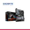 B660 GAMING X AX DDR4 (rev. 1.0)