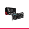 Tarjeta Grafica Asrock Challenger Radeon Rx 9060 Xt 16Gb Gddr6 (Rx9060Xt Cl 16Go) 128 Bits, Pci Express 5.0