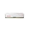MEMORIA RAM HIKSEMI ARMOR DDR4 8GB (Blanco)