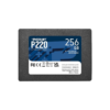 SSD PATRIOT P220 256GB SATA