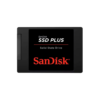 SSD SANDISK PLUS 1TB SATA