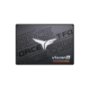 SSD T-FORCE Vulcan Z 1TB SATA
