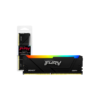 MEMORIA RAM KINGSTON FURY DDR5 16GB RGB
