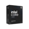 PROCESADOR INTEL CORE ULTRA 245K