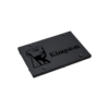 SSD KINGSTON A400 960GB SATA