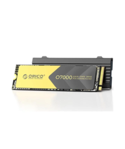 SSD ORICO O7000 2TB NVMe PCIe 4.0