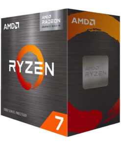 PROCESADOR AMD RYZEN 7 5700G