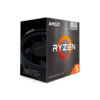 PROCESADOR AMD RYZEN 5 5300G