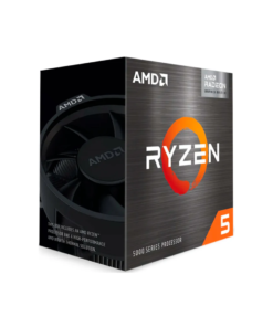 PROCESADOR AMD RYZEN 5 5300G