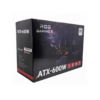 FUENTE DE PODER ROG GAMING ATX 600W 80+