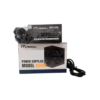 FUENTE DE PODER ITVISION 650W