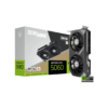 TARJETA DE VIDEO ZOTAC GAMING GEFORCE RTX 5060 TWIN EDGE OC 8GB GDDR7