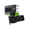TARJETA DE VIDEO ASUS RTX 5070 PRIME 12GB GDDR7 OC EDITION