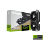 TARJETA DE VIDEO ZOTAC RTX 5060 TI GAMING 16GB GDDR7