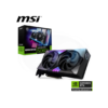TARJETA DE VIDEO MSI RTX 5060 TI GEFORCE 8GB GDDR7 GAMING OC EDITION