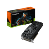 TARJETA DE VIDEO GIGABYTE RTX 5070 TI GEFORCE WINDFORCE OC EDITION SFF 16GB