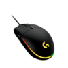 MOUSE LOGITECH MOUSE