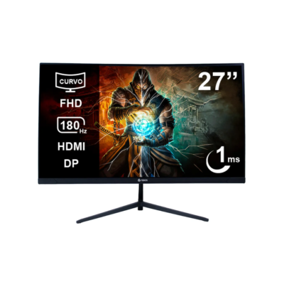 MONITOR TEROS 2787G