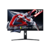 MONITOR XIAOMI GAMING MONITOR G PRO 27i