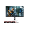 MONITOR XIAOMI G27i 27” GAMING 200Hz (VERSIÓN 2026)
