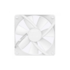 COOLER GRAND Z GZ-F120(BLANCO)