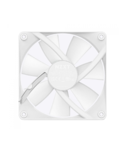 COOLER GRAND Z GZ-F120(BLANCO)