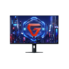 MONITOR XIAOMI G27Qi 27” GAMING 2K 200Hz (VERSIÓN 2026)