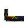 RAM KINGSTON FURY KF432C16BB2A/8