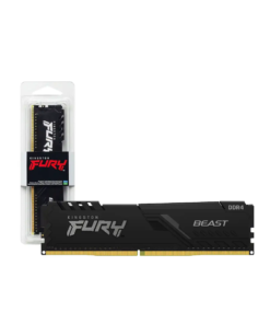 RAM KINGSTON FURY KF432C16BB/16