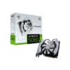 TARJETA DE VIDEO MSI RTX 5060 CYCLONE GEFORCE 8GB GDDR7 OC EDITION