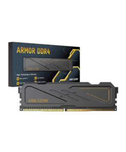 RAM HIKSEMI ARMOR HSC416U32D2 16G