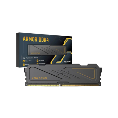RAM HIKSEMI ARMOR HSC416U32D2 16G