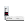RAM KINGSTON FURY KF552C40BW-16(BLANCO)