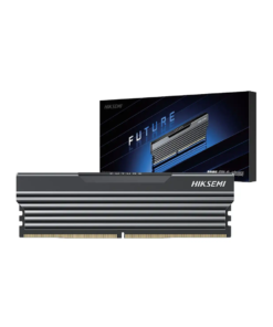 RAM HIKSEMI FUTURE HSC516U56C2 16G