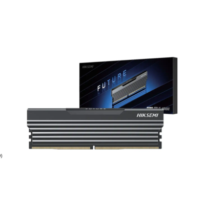 RAM HIKSEMI FUTURE HSC516U56C2 16G