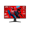 MONITOR MSI G275L E14